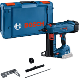 Bosch betongspikerpistol GNB 18V-40, solo, XL-BOXX