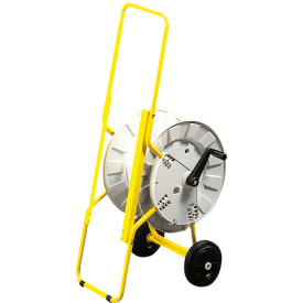 Holder til Q-DIN 14 eller 20 modul