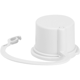 Vandtæt dæksel til 32A 5P CEE apparatindtag