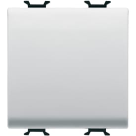 6 stk ChoruSmart Afbryder 1P 16AX 2M hvid