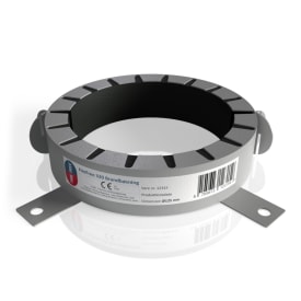 FireFree 320 Brannhylse Ø125 mm