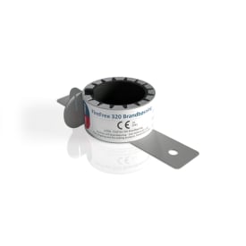 FireFree 320 Brandhylsa Ø32 mm