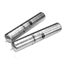 Scandi Supply brandfuge