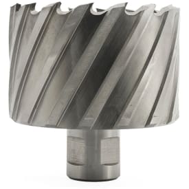 EUROBOOR kernebor HSS, 40 x 55 mm