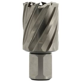 EUROBOOR kernebor HSS, 29 x 30 mm