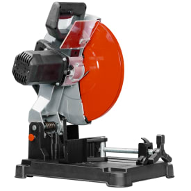 EUROBOOR EDC.355 kapsav