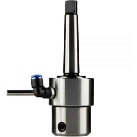 EUROBOOR kerneborsholder, MK2