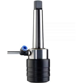 EUROBOOR kerneborsholder, MK3, quicklås