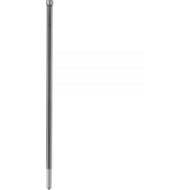 EUROBOOR pilot pin, IBC110, 6,35 x 159 mm