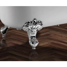 Bathlife bensett til badekar Chill