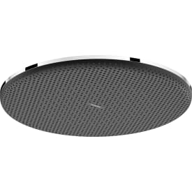 Hansgrohe Raindance Alive S huvuddusch, Ø30 cm, krom