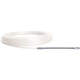 Runpo nylon søgefjeder Ø4 mm 15m