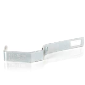 Jokari Bøjle for JK-70000 Ø35-50mm kabel