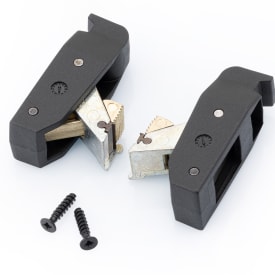 Jokari knivsett for avisoleringstang sensor spesial