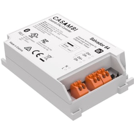 Casambi Salvador 2016 DALI controller, 16 DALI adresser