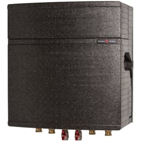 VMTD-2 OPBL ISO HJØRRING