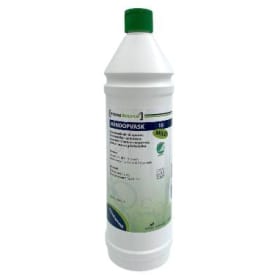 PrimeSource opvaskemiddel Mild 10, u/farve & parfume, 1 l