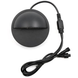 Light By Juhl Alma vegglampe