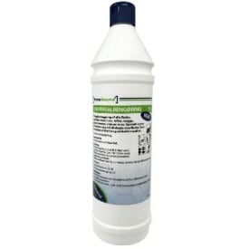 PrimeSource universalrengøring Ren 15 med parfume & alkohol, 1 l