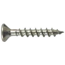 Spånskiveskruv 5,0 x 20 mm, 500 stk