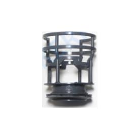 MEPA skyllekurv til V1 indbygningscisterner