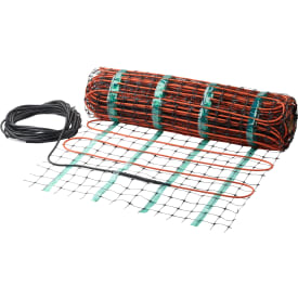 Snow Guard 300W/m² 400V 0,8x13,0m