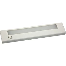 Lumenlight Napoli underskåpsbelysning, 7W, 554 mm