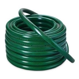 IQ trädgårdsslang 25 m 1/2"