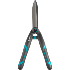 4 stk Gardena PrecisionCut hækkesaks, 410 mm