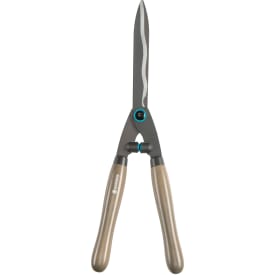 Gardena Naturecut hekksaks 45,7 cm
