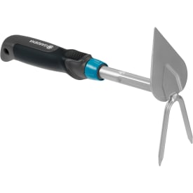 5 stk Gardena komfort håndhakke, 6 cm