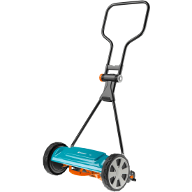 Gardena Classic 400 håndplæneklipper