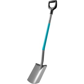 5 st Gardena Classicline spade