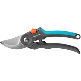 Gardena Premiumcut beskjæringssaks, 24 mm