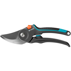 Gardena beskjæringssaks Premiumcut Pro, 24 mm, sideskjær