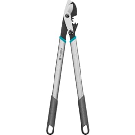 4 st Gardena Energycut grensax, 65,6 cm