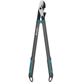 Gardena grensaks Energycut Pro L, sideskjær