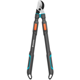 4 stk Gardena Telecut grensaks, 64,9 cm