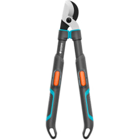 4 stk Gardena Telecut grensaks, 52,1 cm