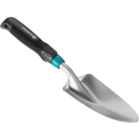 Gardena Comfort plantespade