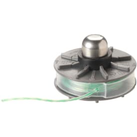 6 stk Gardena Powertrim trimmerspiral, for PowerTrim 30/18V, 20 mm