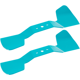 Gardena reserveknive 36V, 460mm, 2 stk