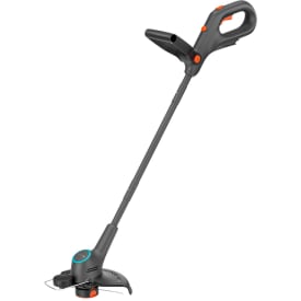 Gardena gresstrimmer Easytrim, 25 18v