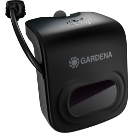 Gardena antikollisjonsradar for Sileno robotgressklipper Max/Free