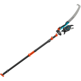 Gardena Starcut Pro toppsaks, 172 cm, med sag