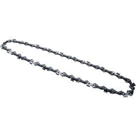 5 stk Gardena 3/8" kæde til powersaw 250/18V