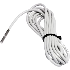 Temperatur føler MBT 153, 8,5 m, PT, 100 Ohm