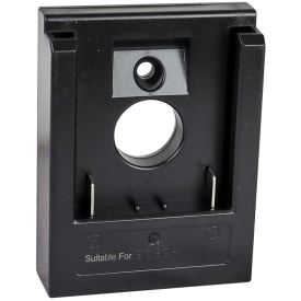 Blue Electric batteriadapter, Bosch