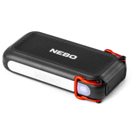 NEBO Rambler powerbank 20000 mAh