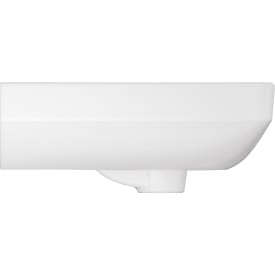 Grohe Euro håndvask, 45x38,5 cm, hvid